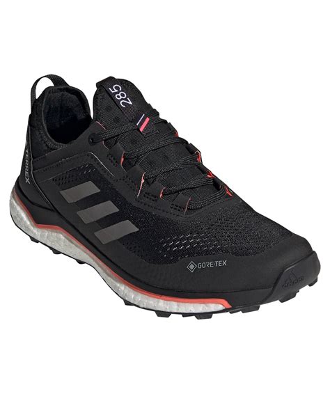 gtx laufschuhe adidas weiß damen